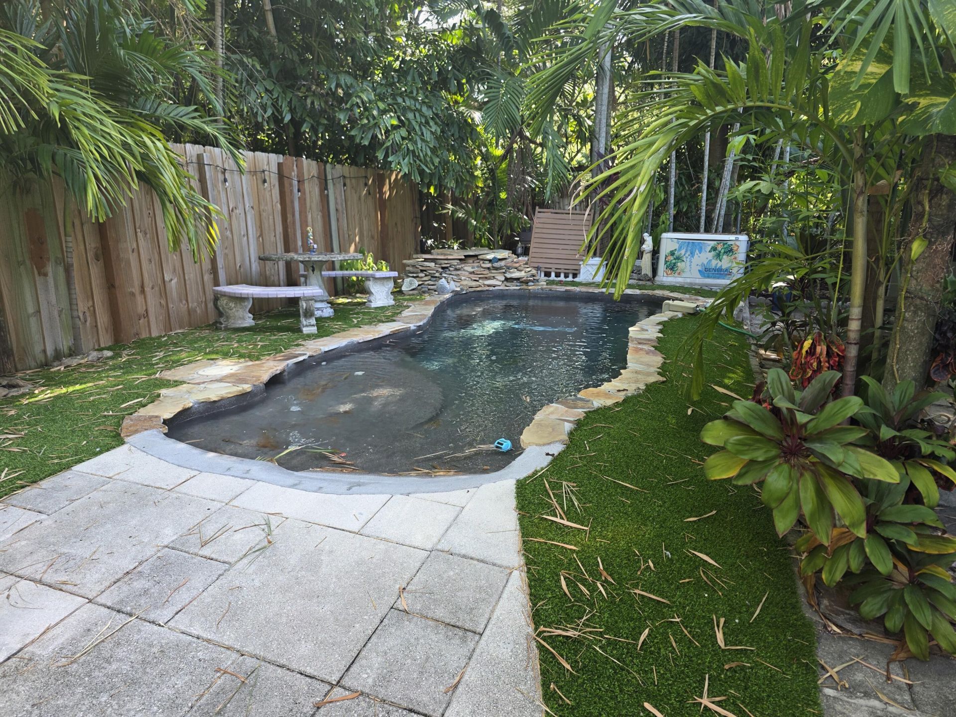 540 SW 14th Avenue, Fort Lauderdale, FL 33312 Photo