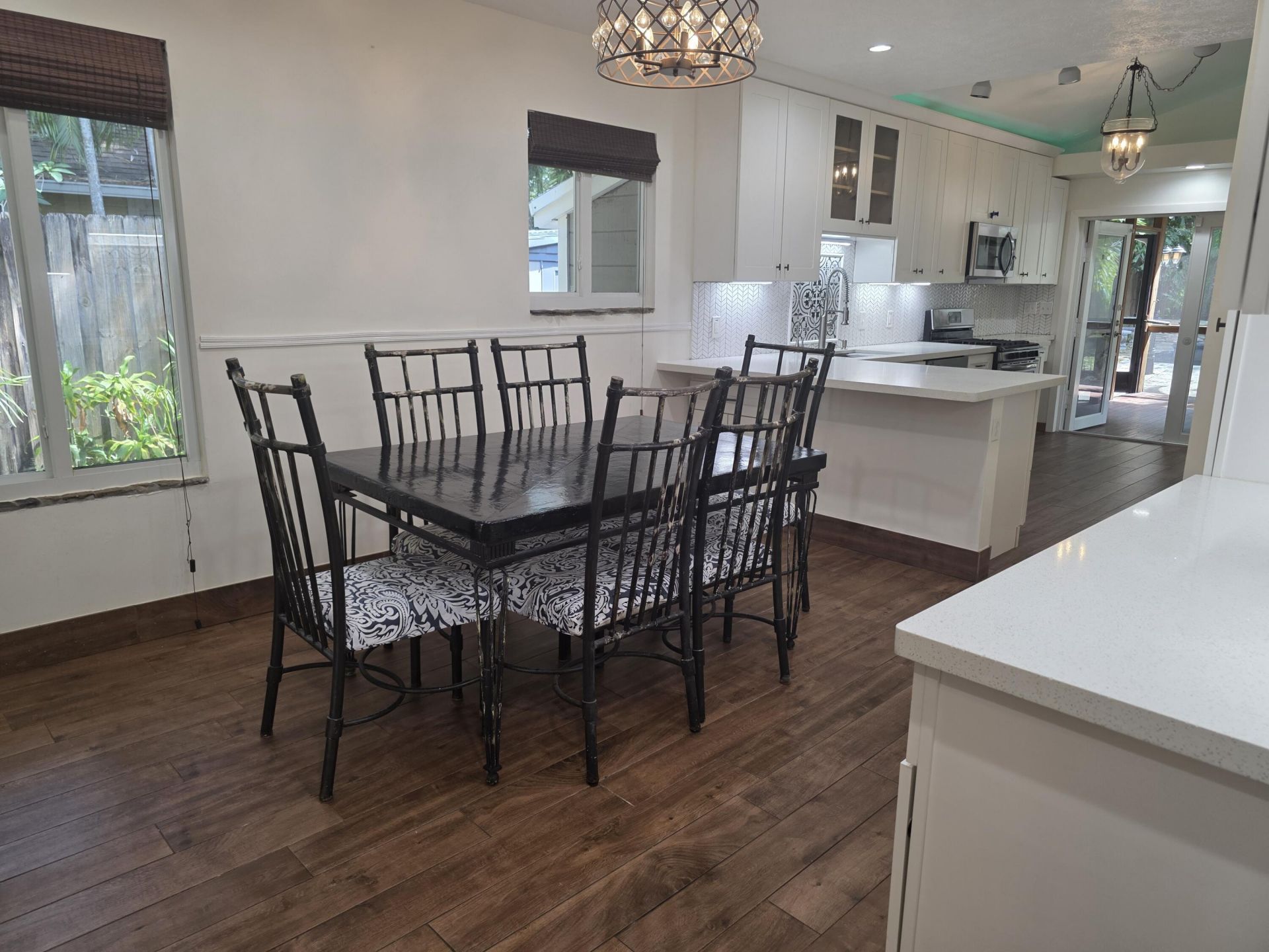 540 SW 14th Avenue, Fort Lauderdale, FL 33312 Photo