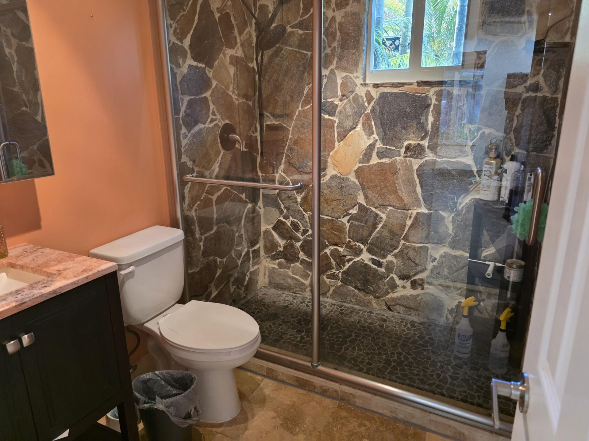 540 SW 14th Avenue, Fort Lauderdale, FL 33312 Photo