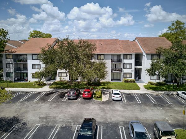 9088 W ATLANTIC Boulevard, Unit 525, Coral Springs, FL 33071