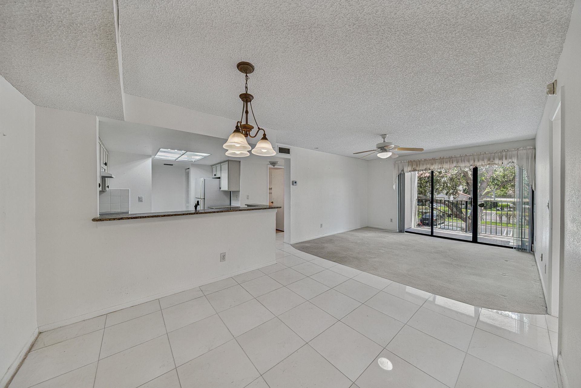 9088 W Atlantic Boulevard, Unit 525, Coral Springs, FL 33071 Photo