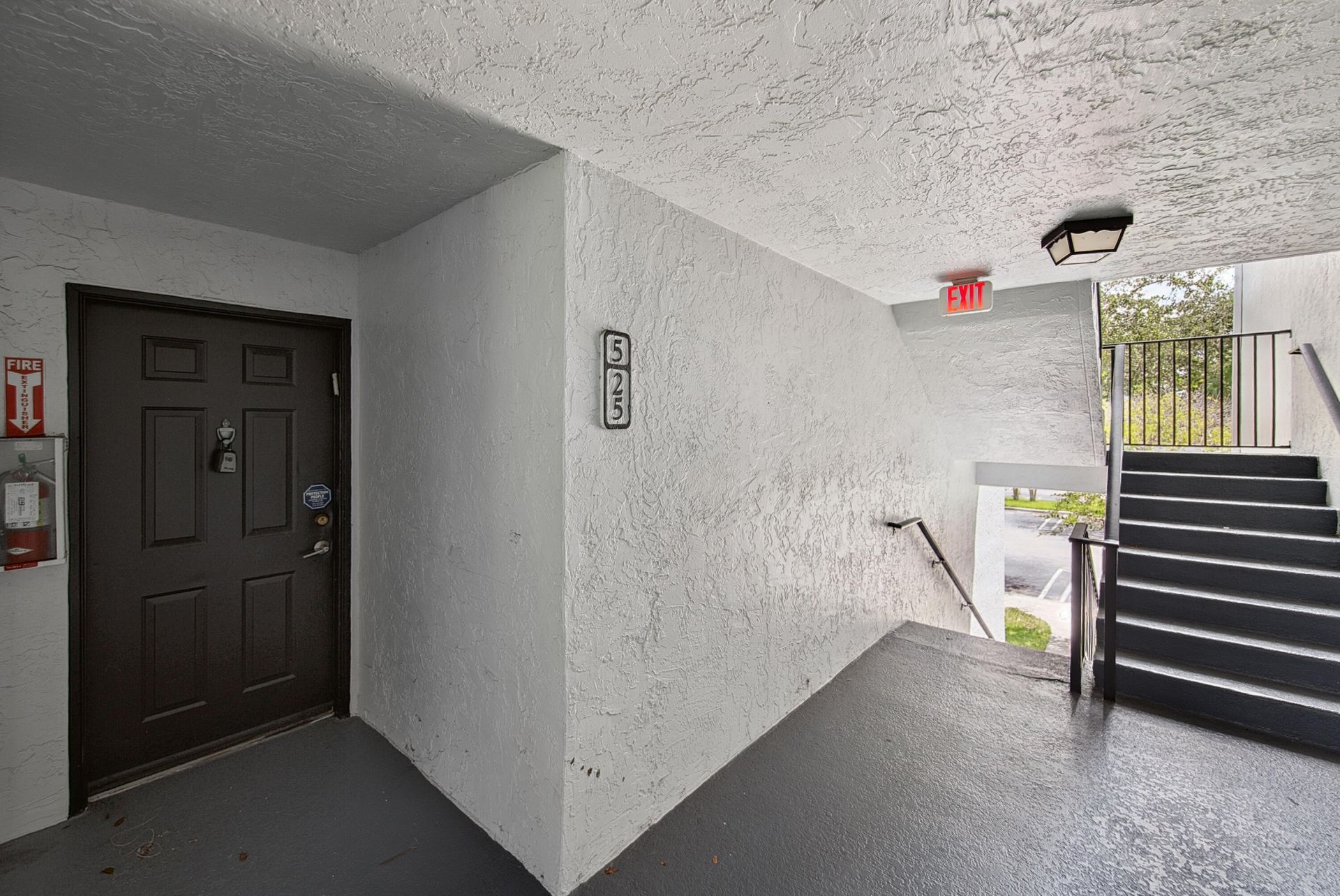 9088 W Atlantic Boulevard, Unit 525, Coral Springs, FL 33071 Photo