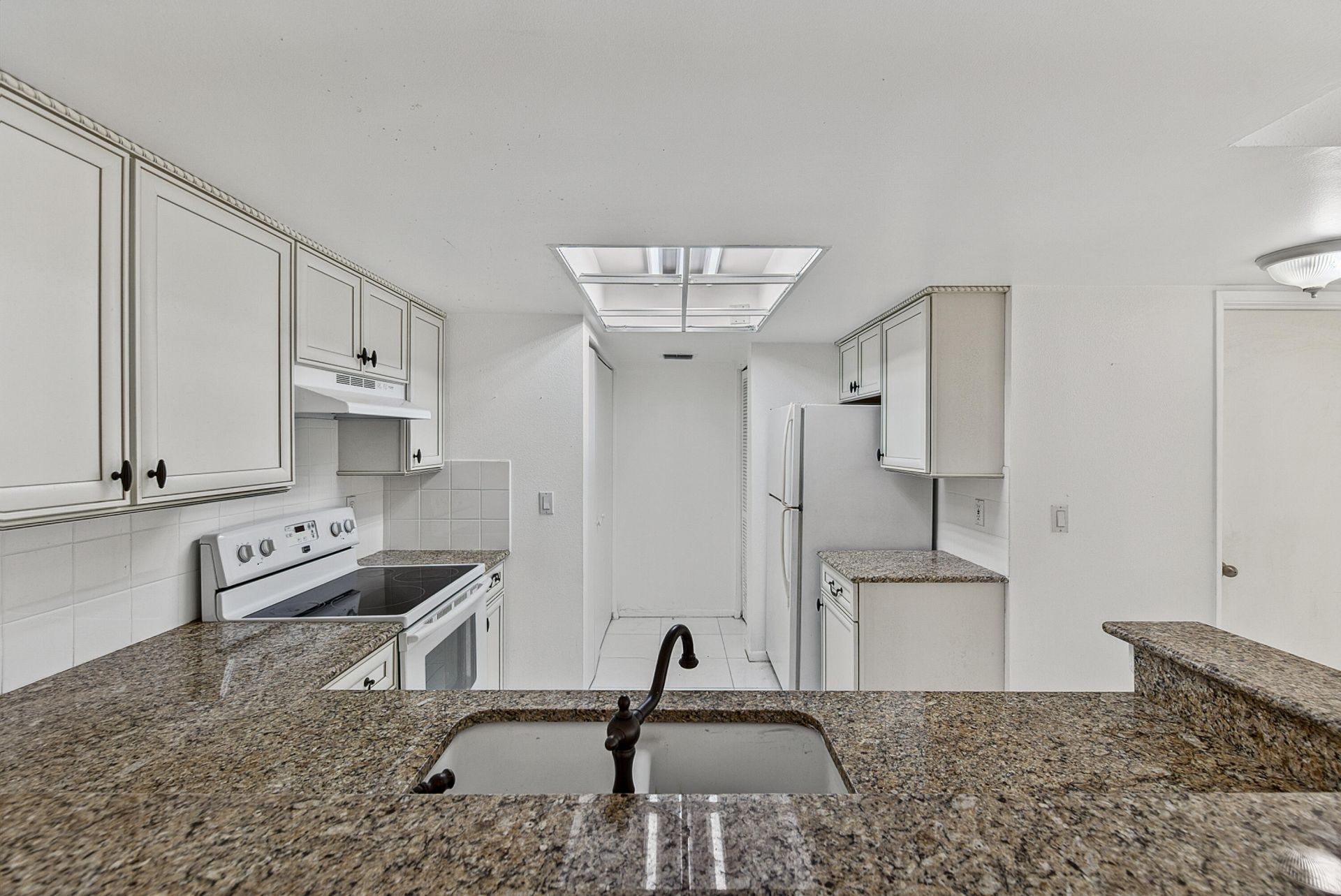 9088 W Atlantic Boulevard, Unit 525, Coral Springs, FL 33071 Photo