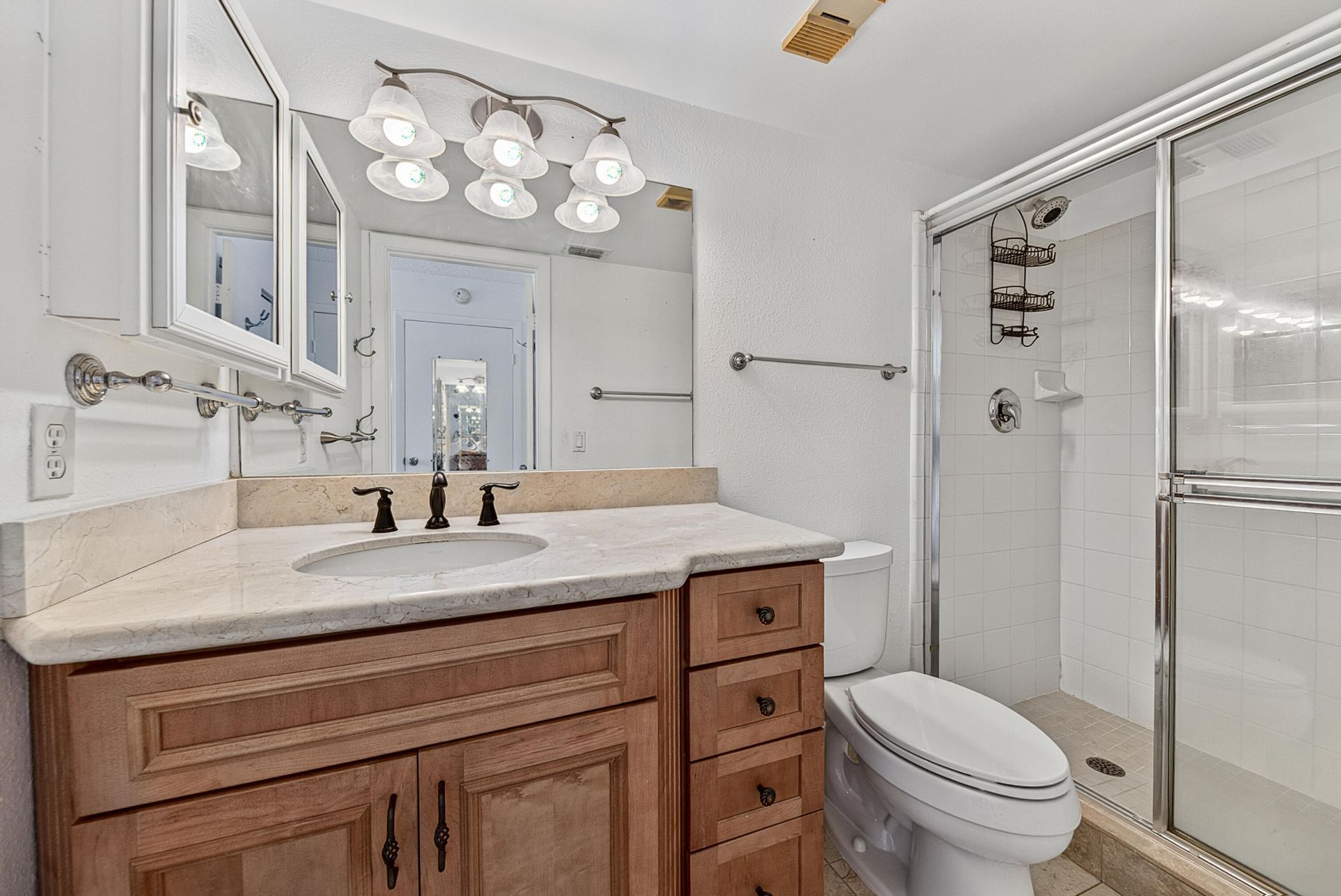 9088 W Atlantic Boulevard, Unit 525, Coral Springs, FL 33071 Photo