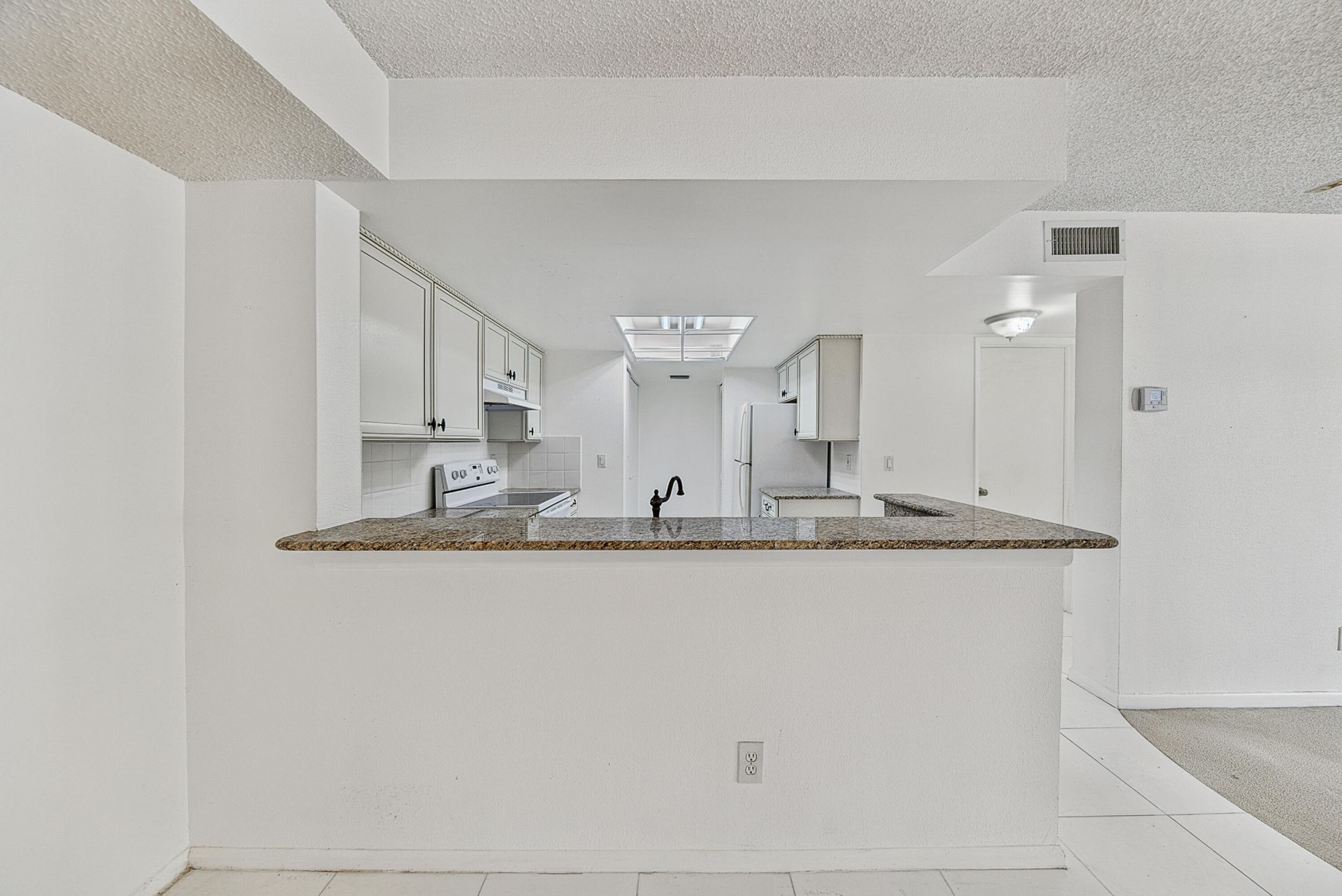 9088 W Atlantic Boulevard, Unit 525, Coral Springs, FL 33071 Photo