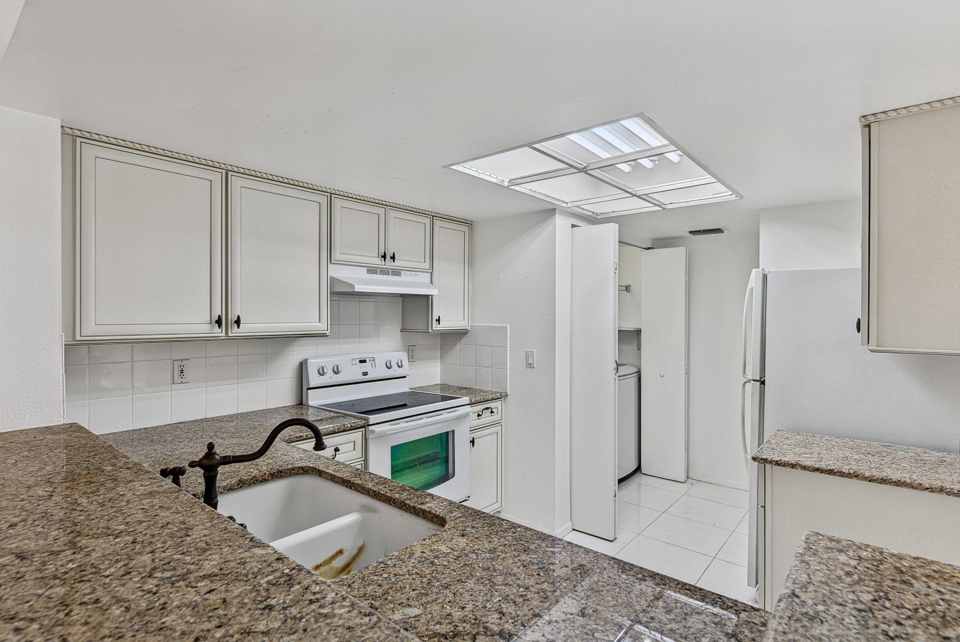 9088 W Atlantic Boulevard, Unit 525, Coral Springs, FL 33071 Photo