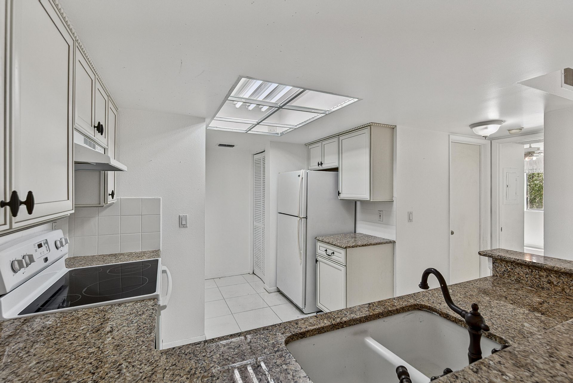9088 W Atlantic Boulevard, Unit 525, Coral Springs, FL 33071 Photo