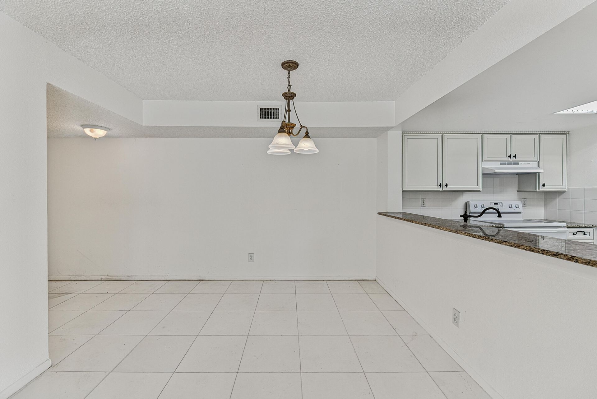 9088 W Atlantic Boulevard, Unit 525, Coral Springs, FL 33071 Photo
