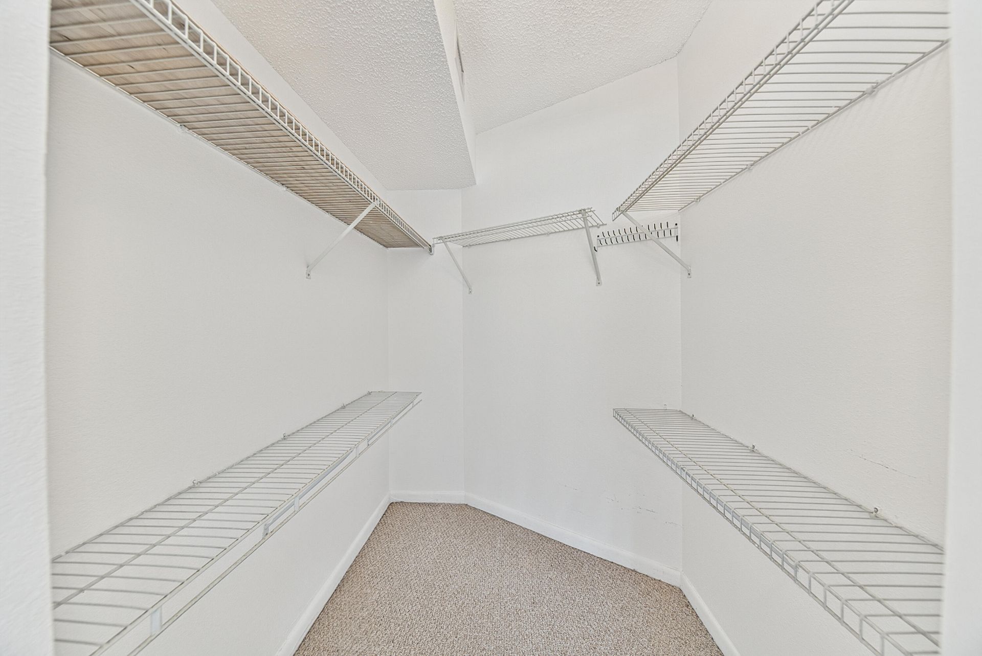 9088 W Atlantic Boulevard, Unit 525, Coral Springs, FL 33071 Photo