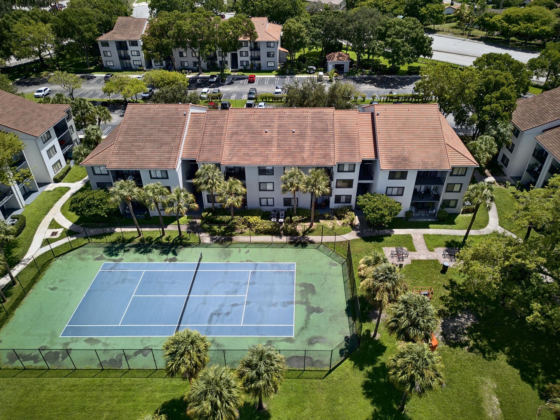 9088 W Atlantic Boulevard, Unit 525, Coral Springs, FL 33071 Photo