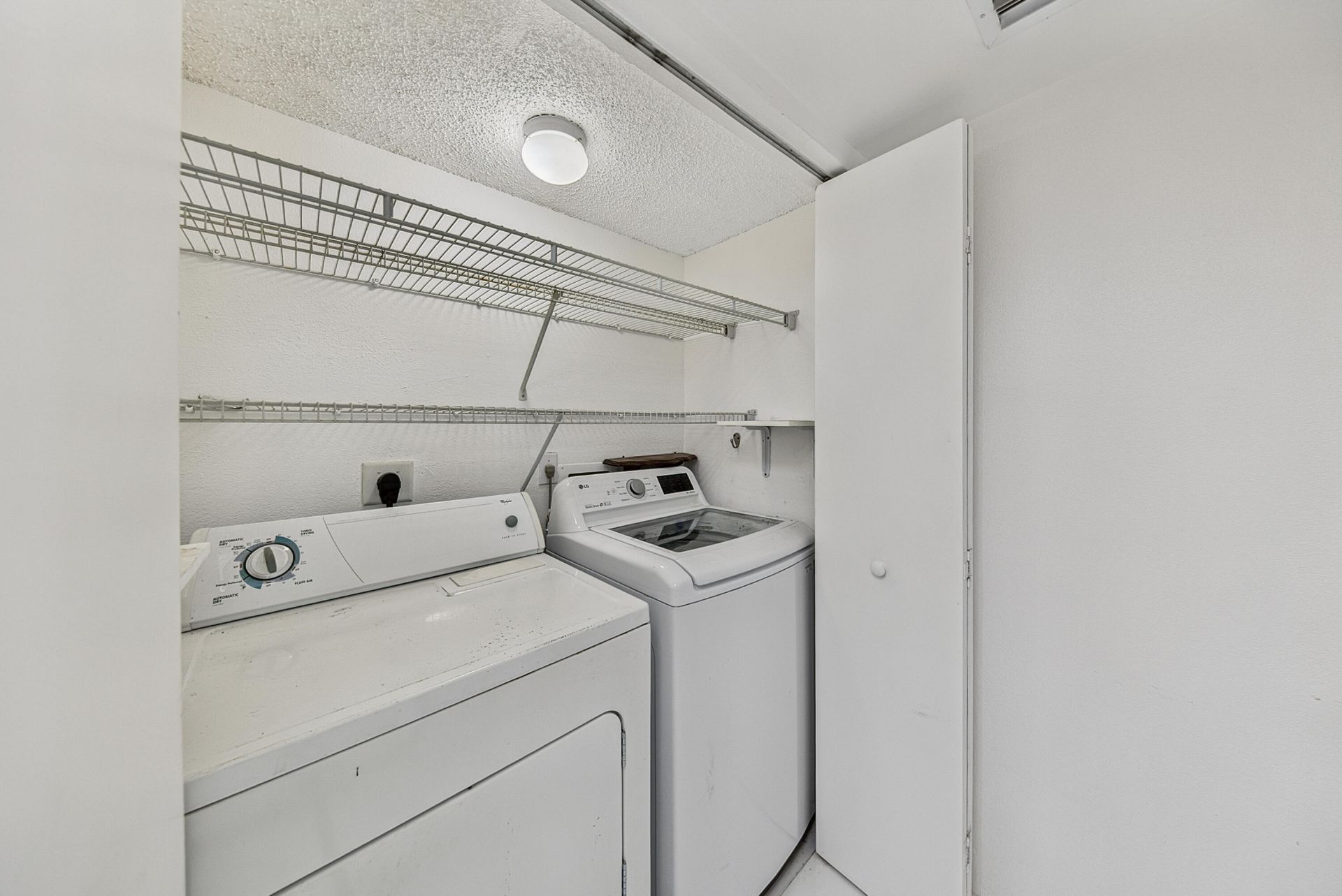 9088 W Atlantic Boulevard, Unit 525, Coral Springs, FL 33071 Photo