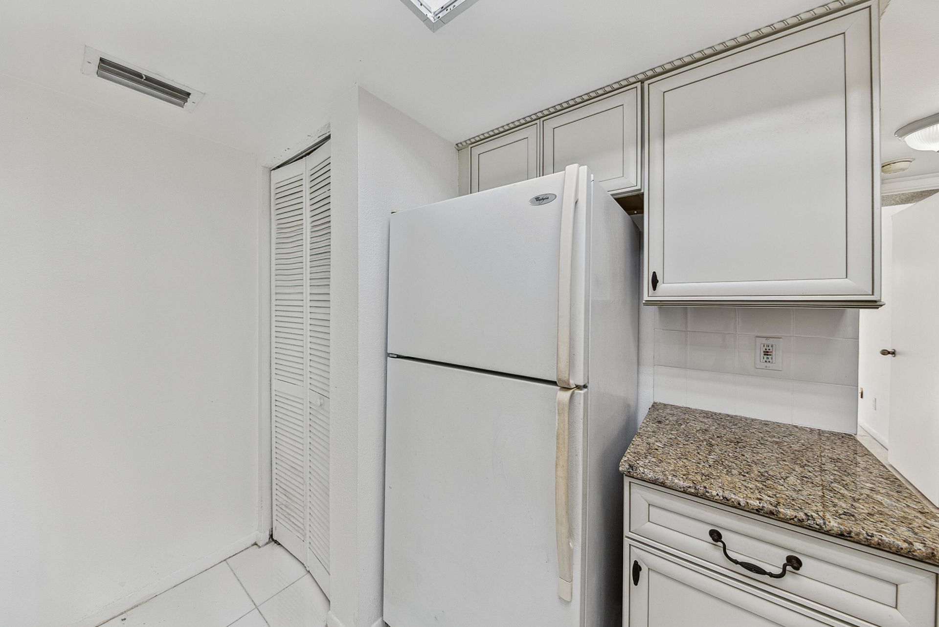 9088 W Atlantic Boulevard, Unit 525, Coral Springs, FL 33071 Photo