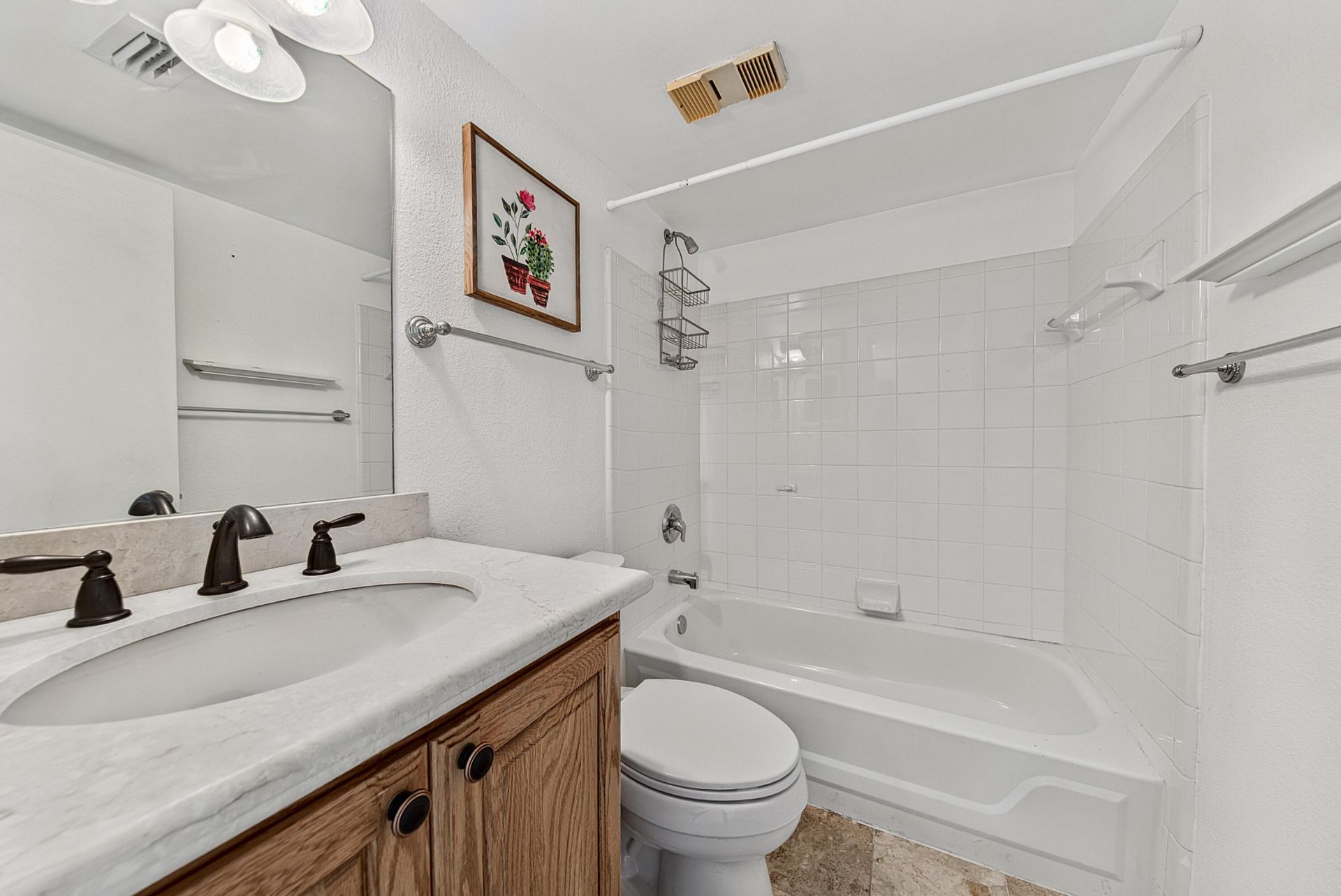 9088 W Atlantic Boulevard, Unit 525, Coral Springs, FL 33071 Photo