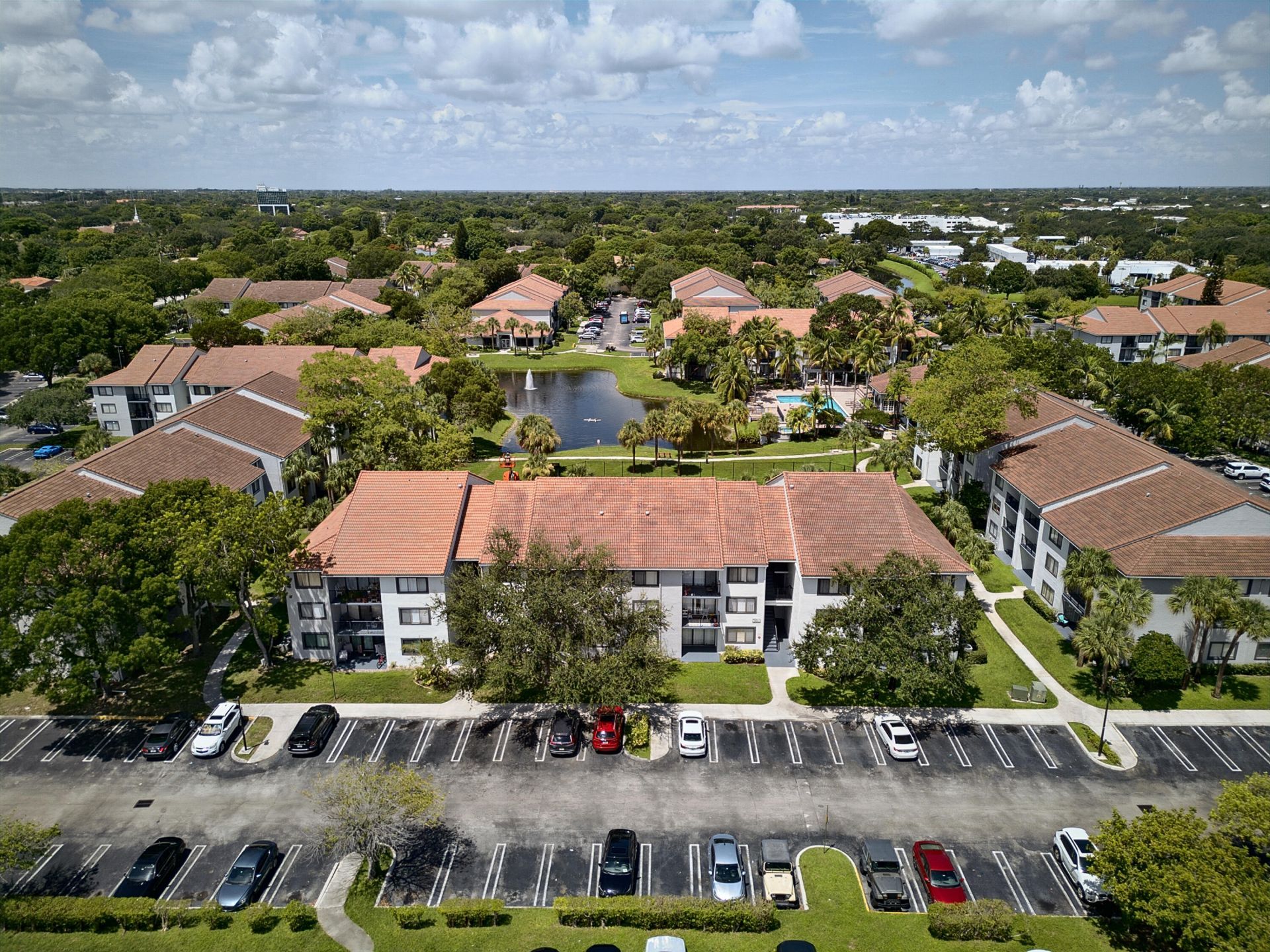 9088 W Atlantic Boulevard, Unit 525, Coral Springs, FL 33071 Photo