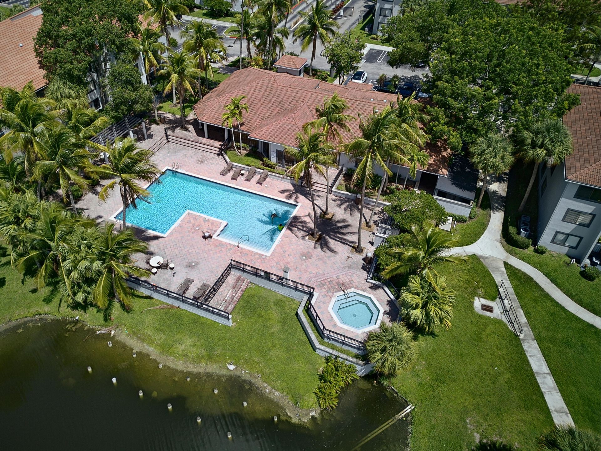 9088 W Atlantic Boulevard, Unit 525, Coral Springs, FL 33071 Photo