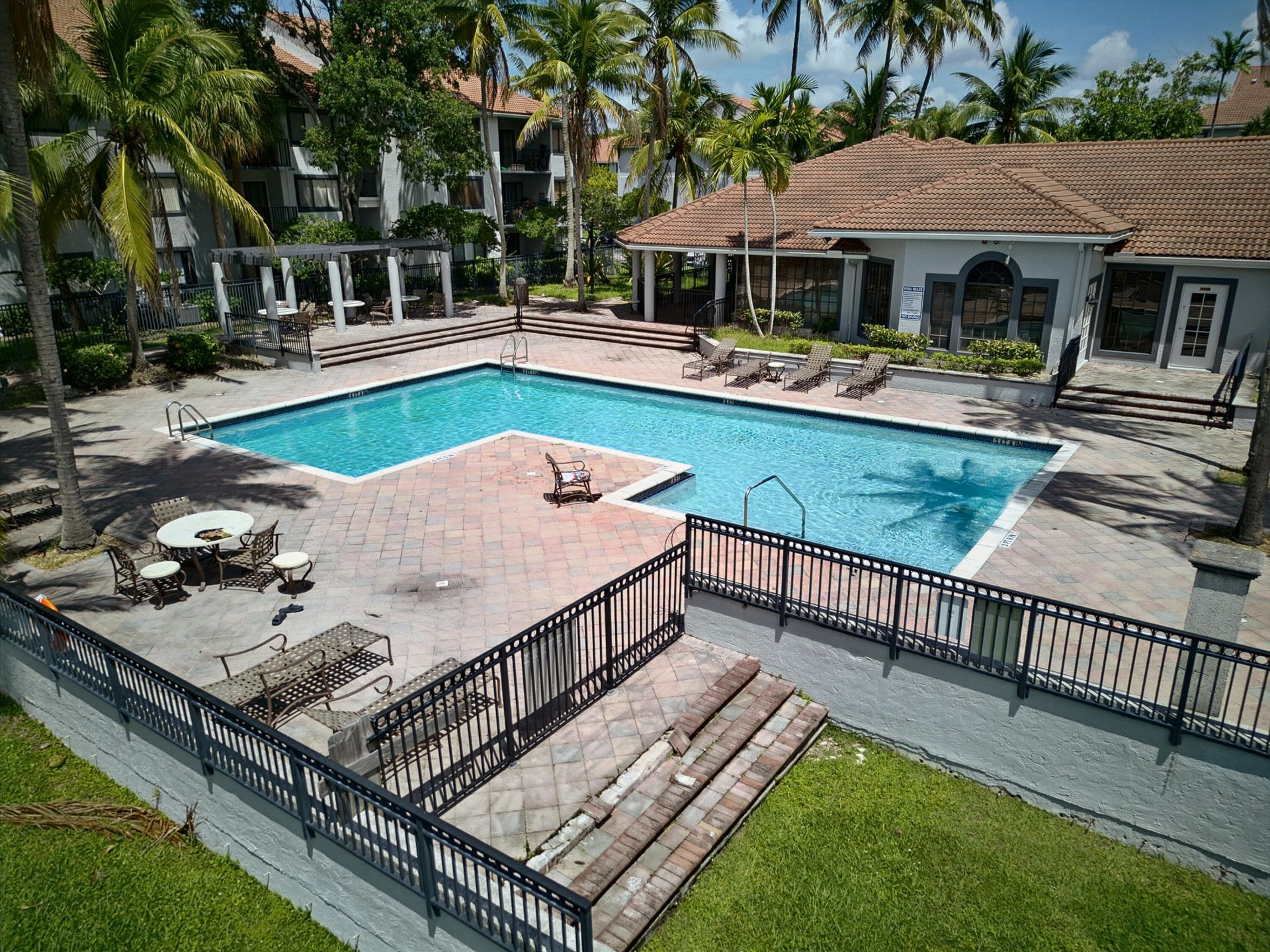 9088 W Atlantic Boulevard, Unit 525, Coral Springs, FL 33071 Photo