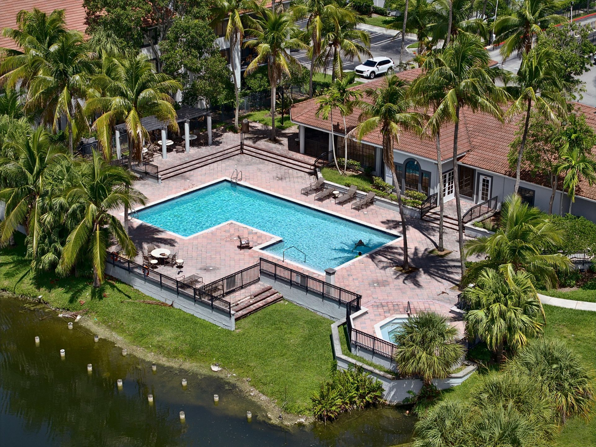 9088 W Atlantic Boulevard, Unit 525, Coral Springs, FL 33071 Photo