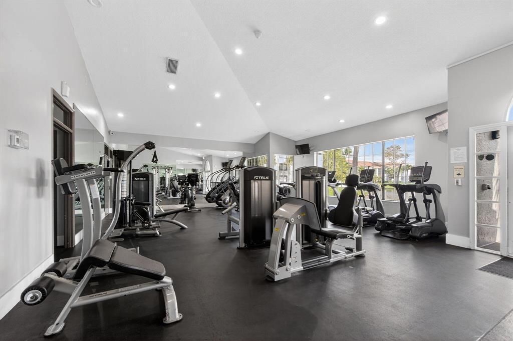 9088 W Atlantic Boulevard, Unit 525, Coral Springs, FL 33071 Photo