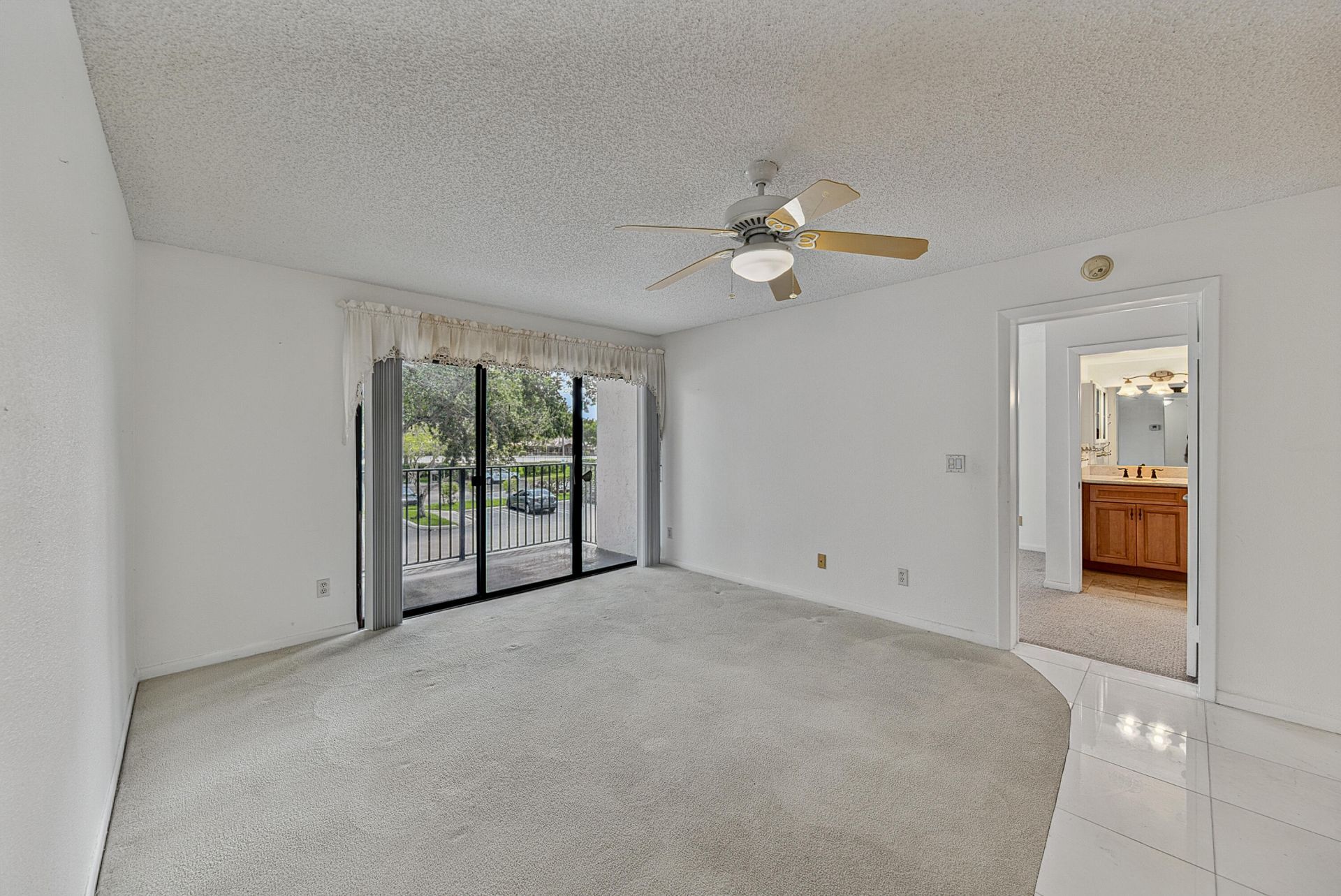 9088 W Atlantic Boulevard, Unit 525, Coral Springs, FL 33071 Photo