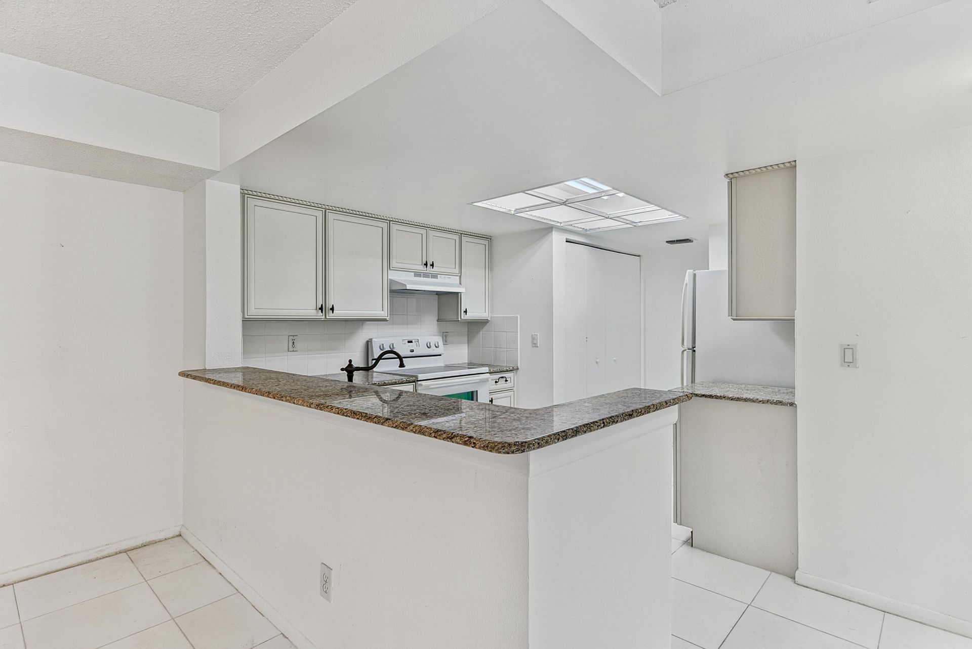 9088 W Atlantic Boulevard, Unit 525, Coral Springs, FL 33071 Photo