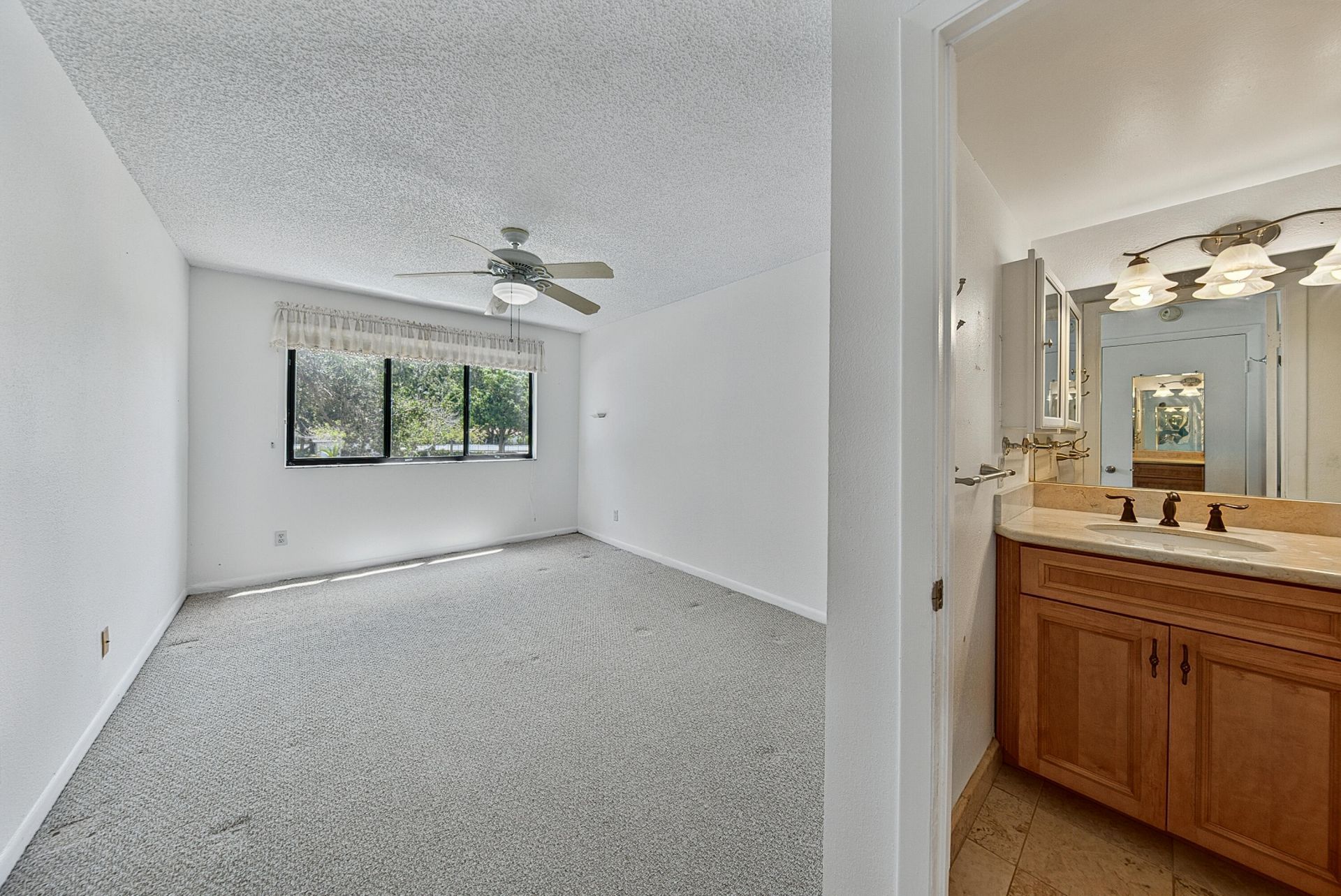 9088 W Atlantic Boulevard, Unit 525, Coral Springs, FL 33071 Photo