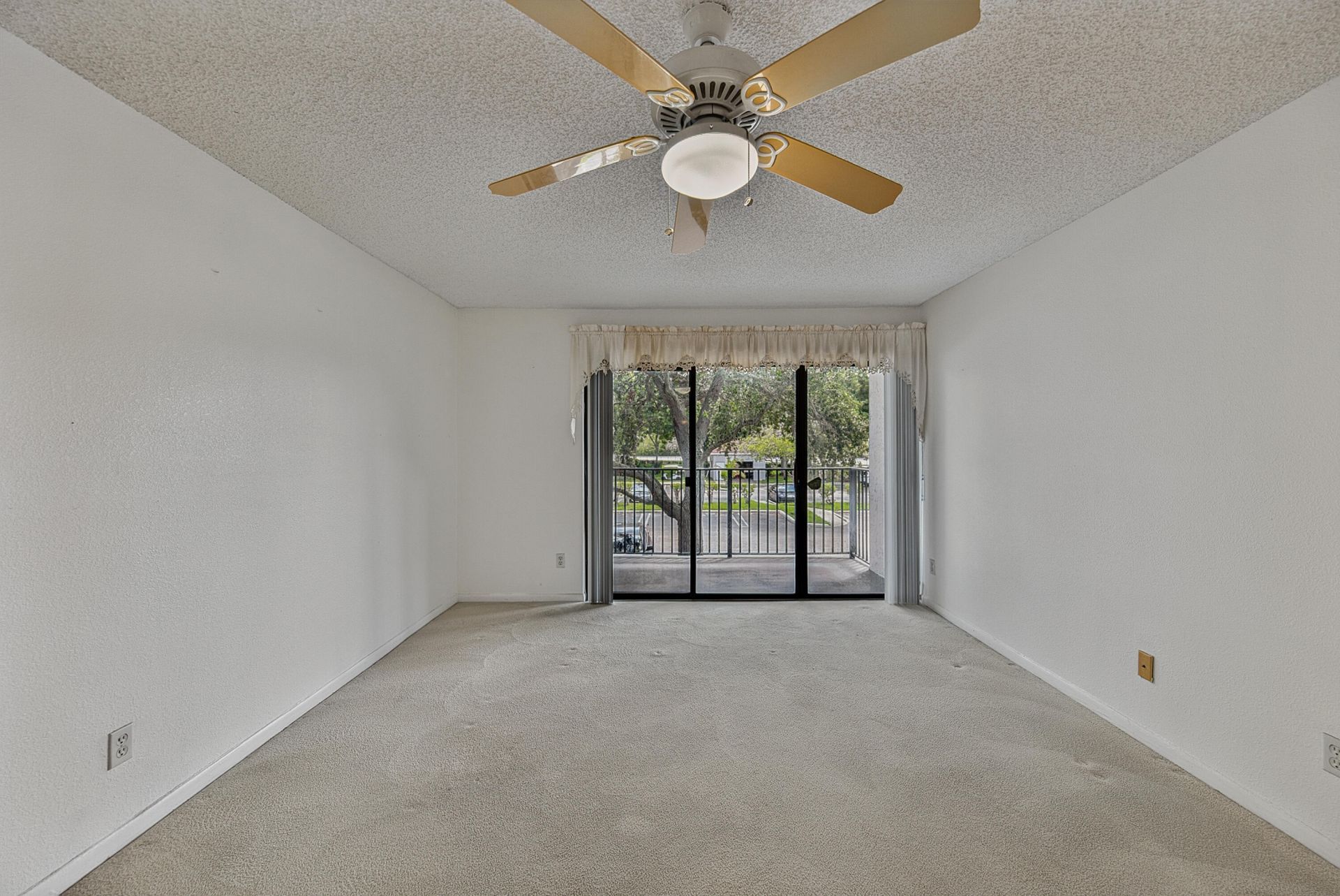 9088 W Atlantic Boulevard, Unit 525, Coral Springs, FL 33071 Photo