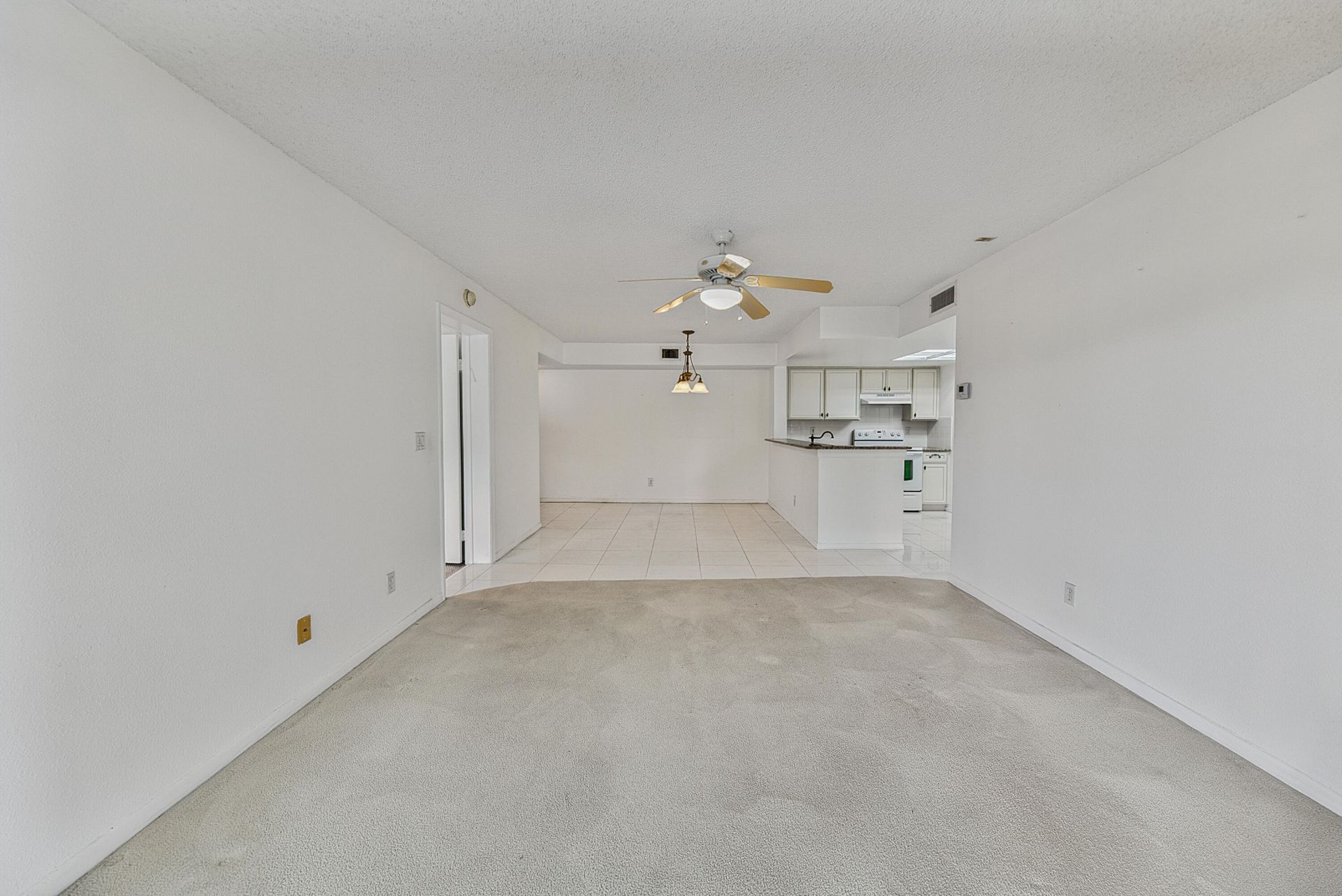 9088 W Atlantic Boulevard, Unit 525, Coral Springs, FL 33071 Photo