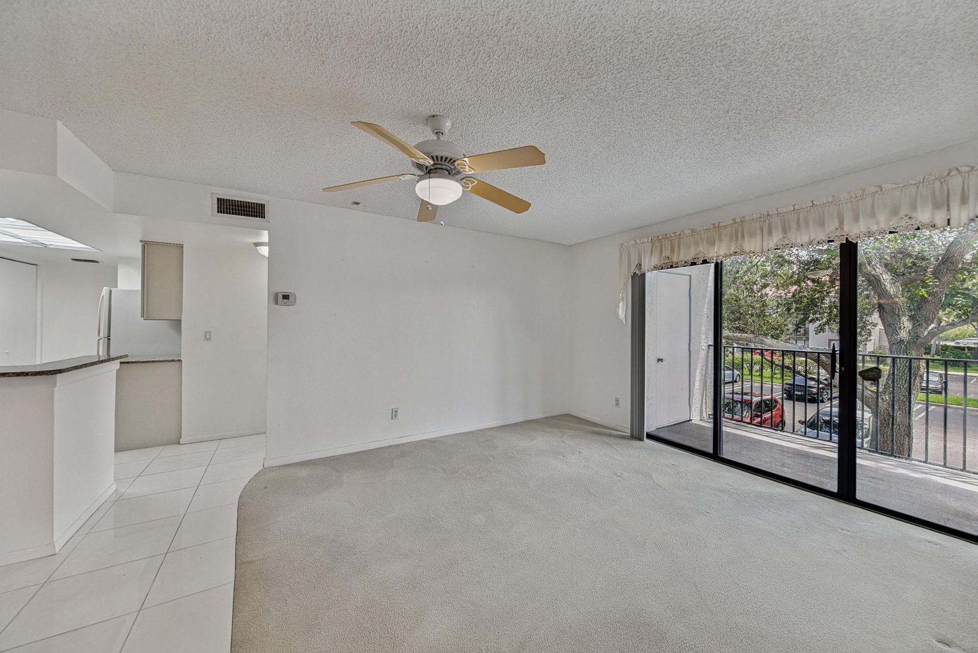 9088 W Atlantic Boulevard, Unit 525, Coral Springs, FL 33071 Photo