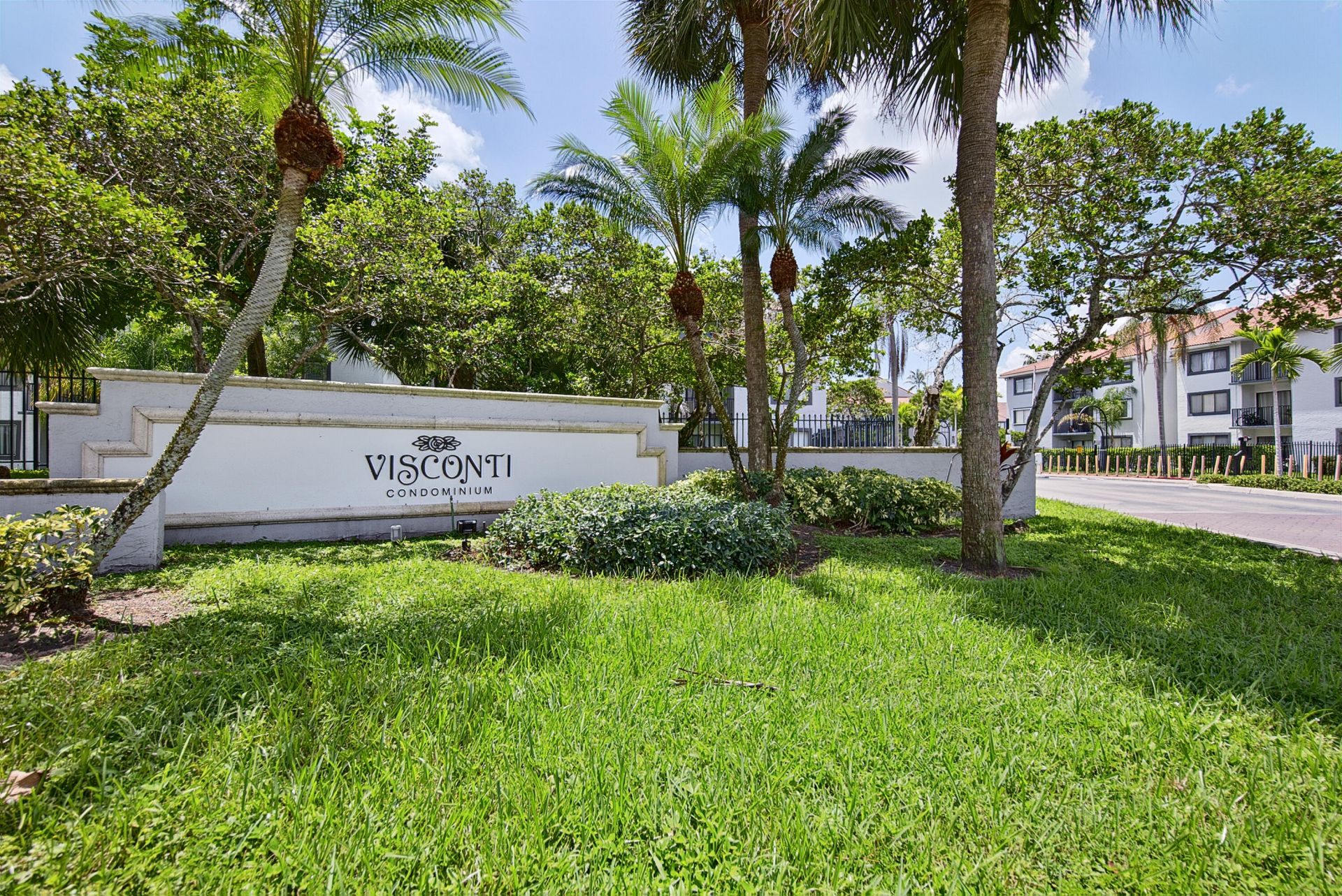 9088 W Atlantic Boulevard, Unit 525, Coral Springs, FL 33071 Photo