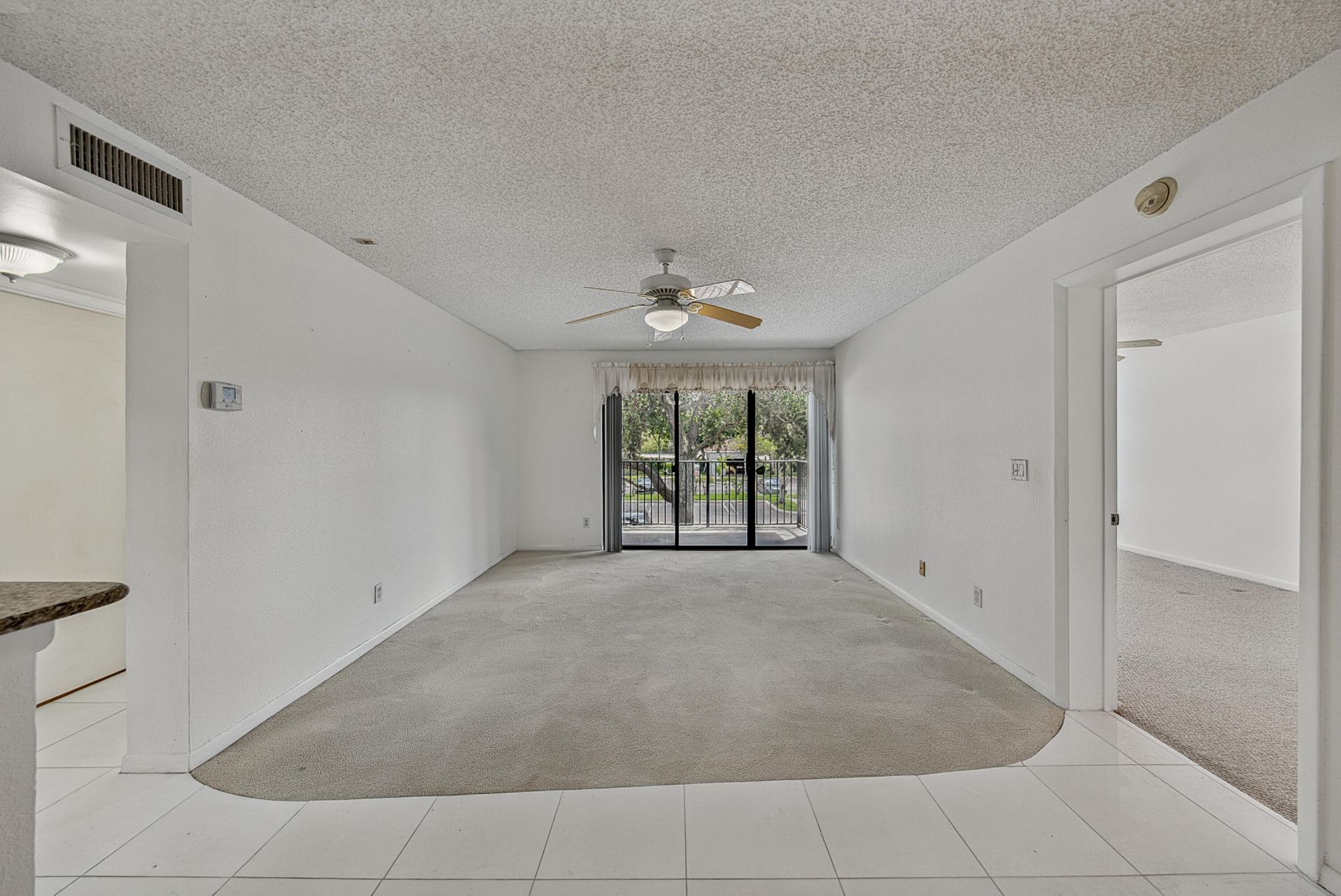 9088 W Atlantic Boulevard, Unit 525, Coral Springs, FL 33071 Photo