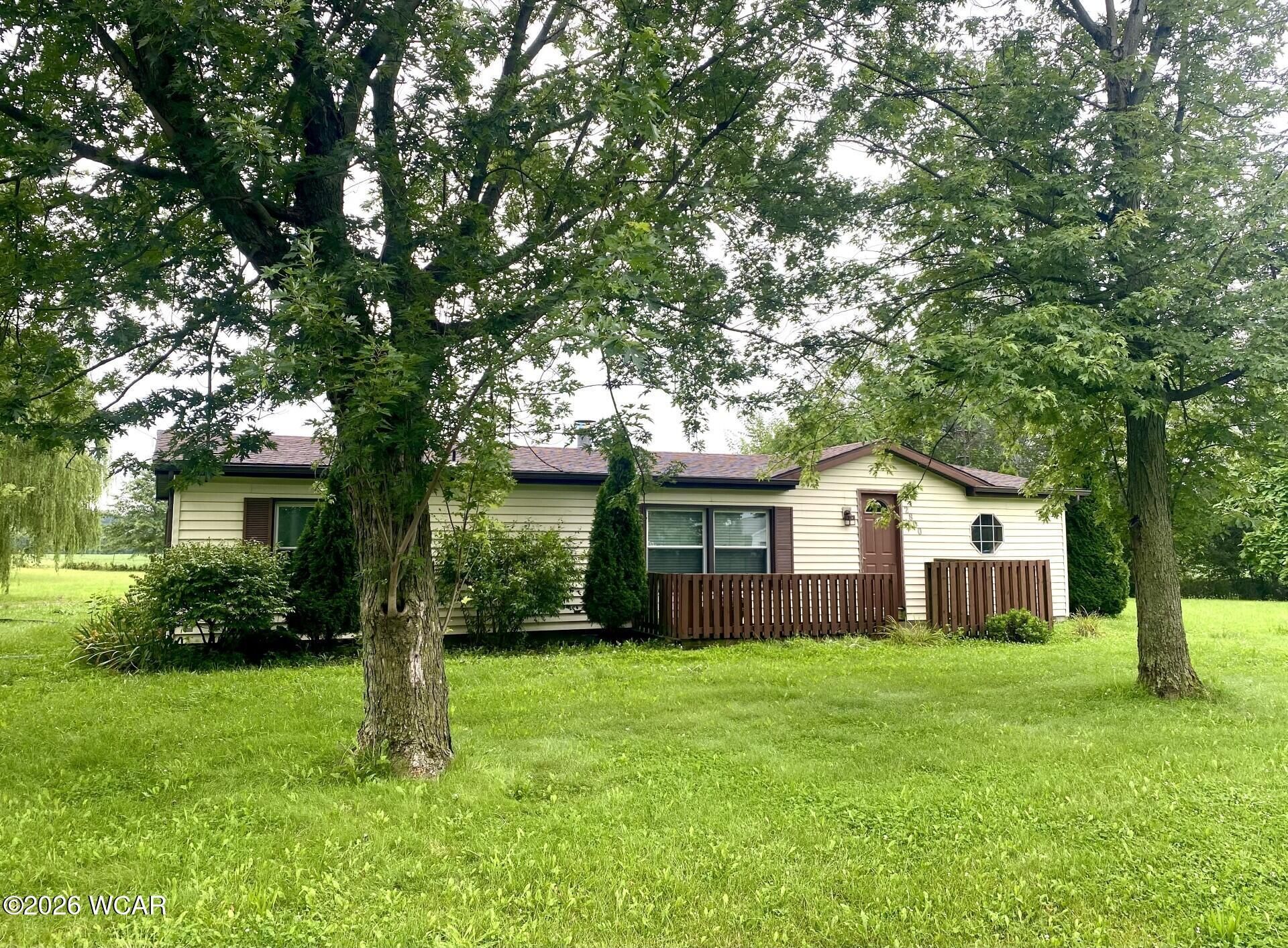 2800 N Dixie Highway, Lima, OH 45801 Main Photo