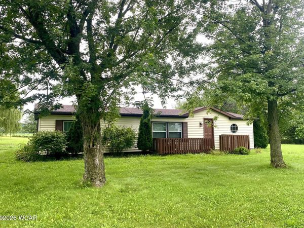 2800 N Dixie Highway, Lima, OH 45801