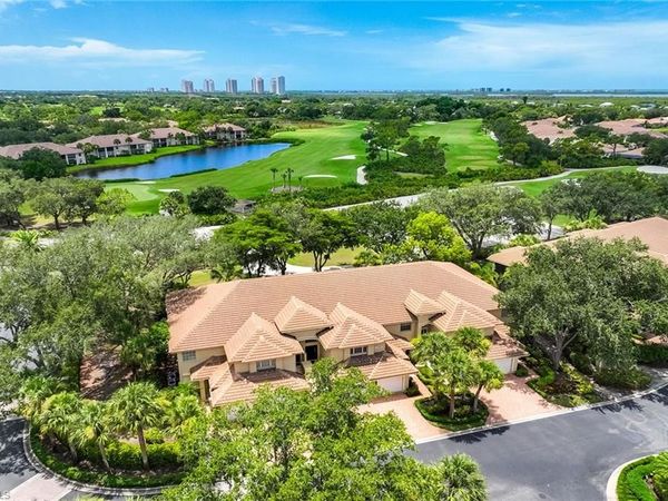 24480 Reserve CT, Unit 103, BONITA SPRINGS, FL 34134
