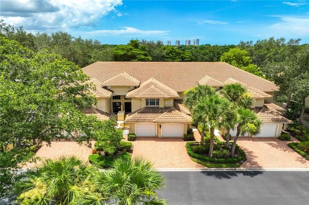 24480 Reserve Ct, Unit 103, Bonita Springs, FL 34134 Photo