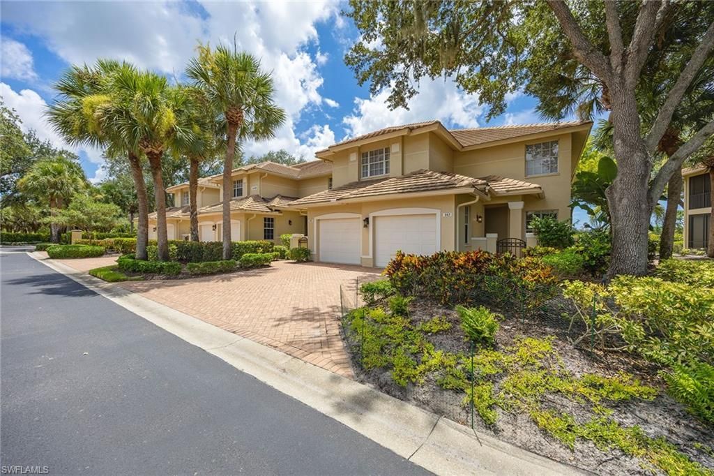 24480 Reserve Ct, Unit 103, Bonita Springs, FL 34134 Photo