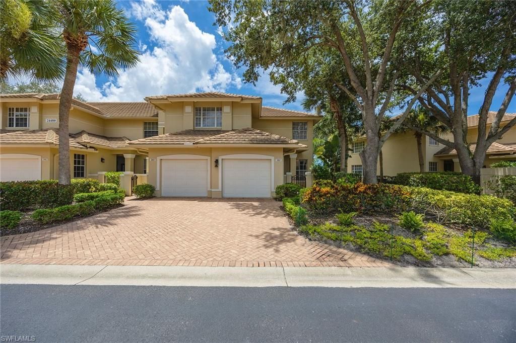 24480 Reserve Ct, Unit 103, Bonita Springs, FL 34134 Photo
