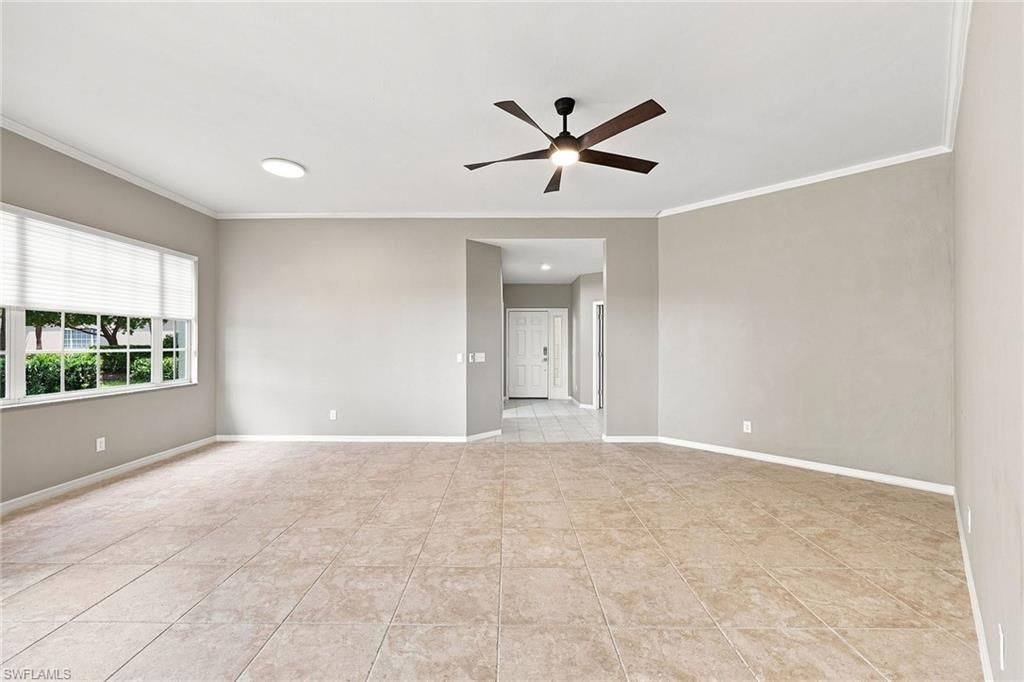 24480 Reserve Ct, Unit 103, Bonita Springs, FL 34134 Photo