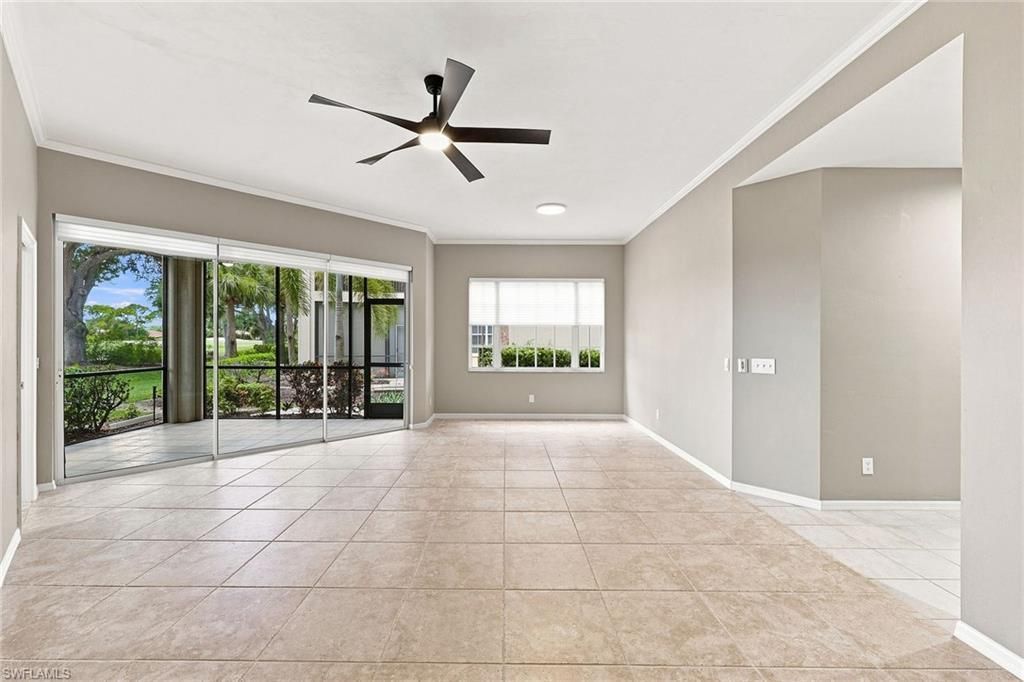 24480 Reserve Ct, Unit 103, Bonita Springs, FL 34134 Photo