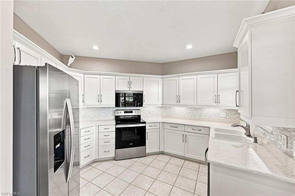 24480 Reserve Ct, Unit 103, Bonita Springs, FL 34134 Photo