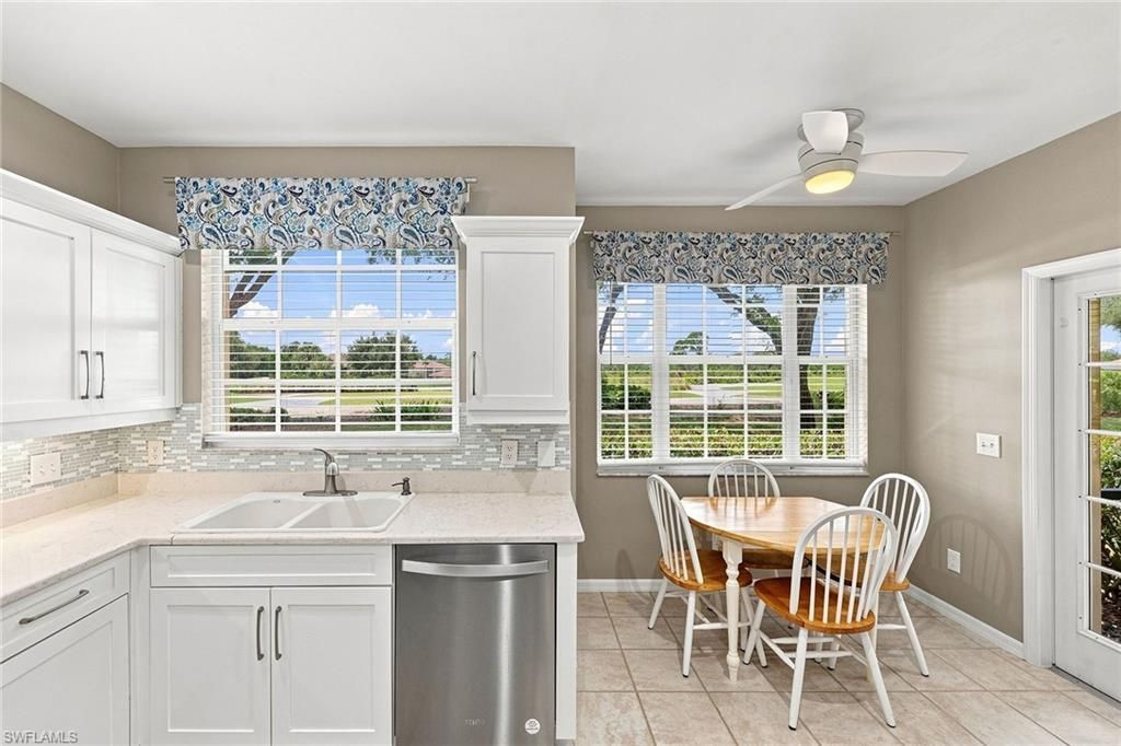 24480 Reserve Ct, Unit 103, Bonita Springs, FL 34134 Photo