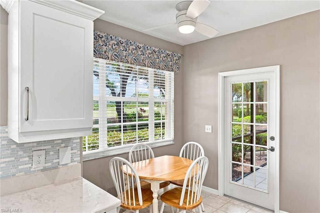 24480 Reserve Ct, Unit 103, Bonita Springs, FL 34134 Photo