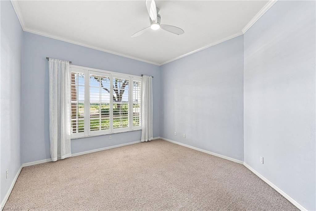 24480 Reserve Ct, Unit 103, Bonita Springs, FL 34134 Photo