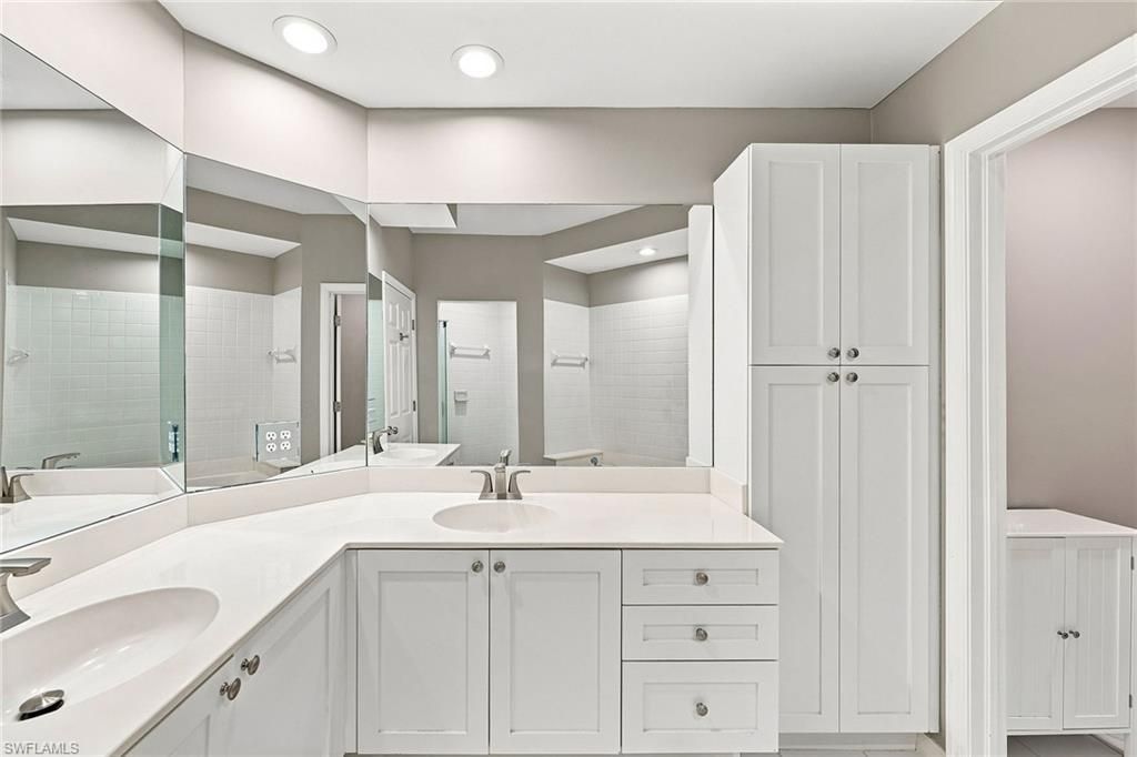 24480 Reserve Ct, Unit 103, Bonita Springs, FL 34134 Photo