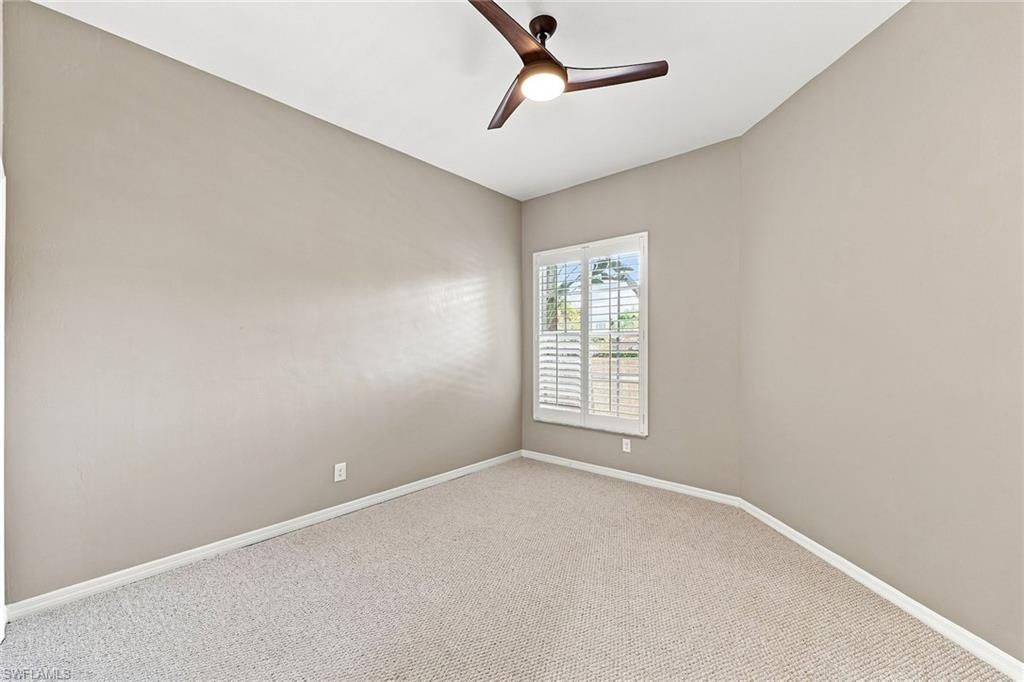 24480 Reserve Ct, Unit 103, Bonita Springs, FL 34134 Photo