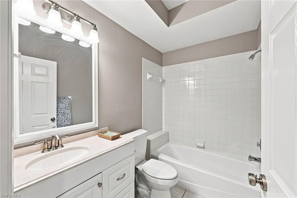24480 Reserve Ct, Unit 103, Bonita Springs, FL 34134 Photo