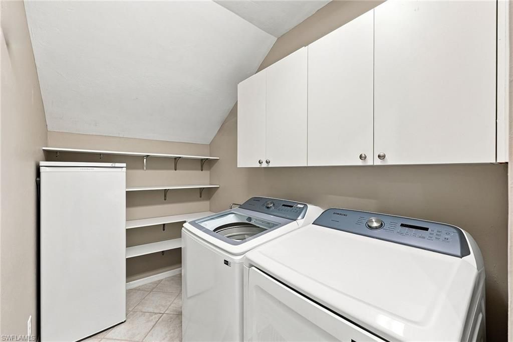 24480 Reserve Ct, Unit 103, Bonita Springs, FL 34134 Photo