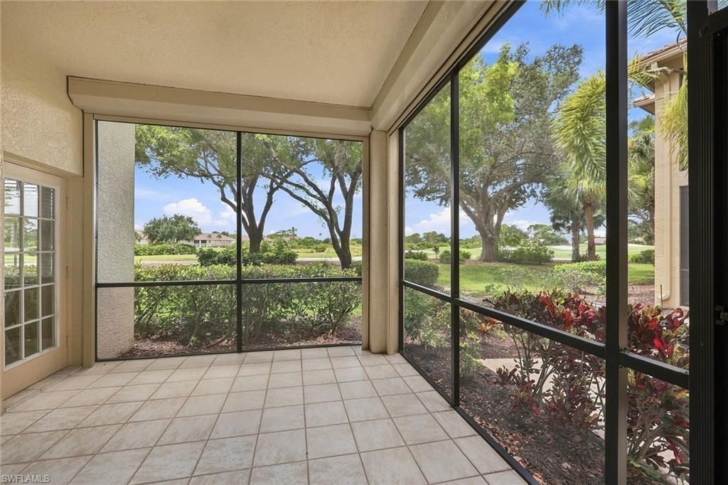 24480 Reserve Ct, Unit 103, Bonita Springs, FL 34134 Photo