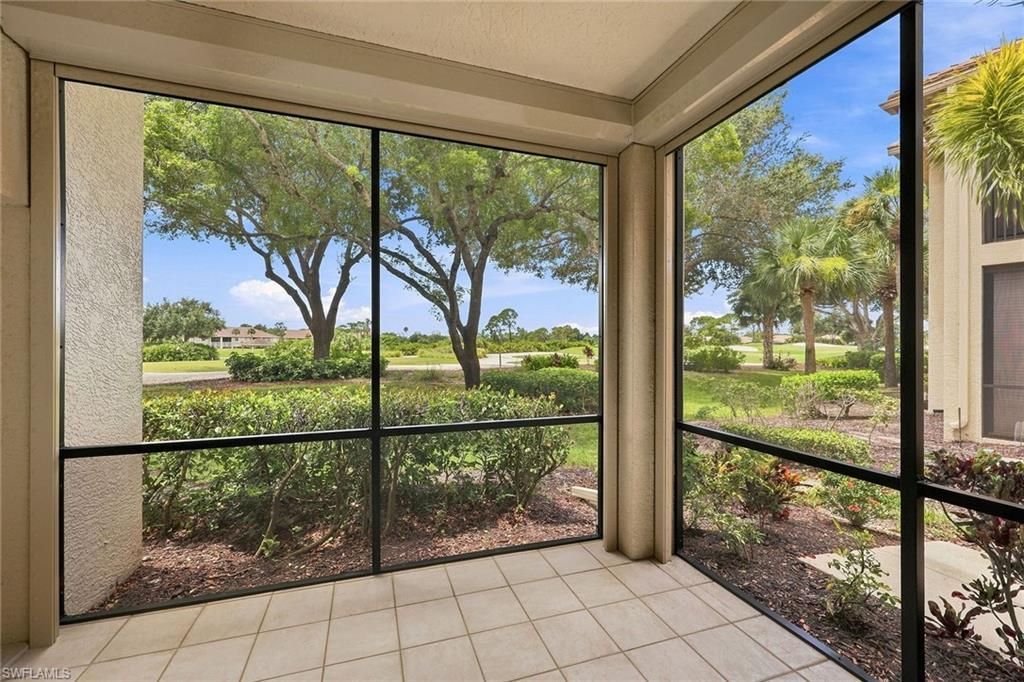 24480 Reserve Ct, Unit 103, Bonita Springs, FL 34134 Photo
