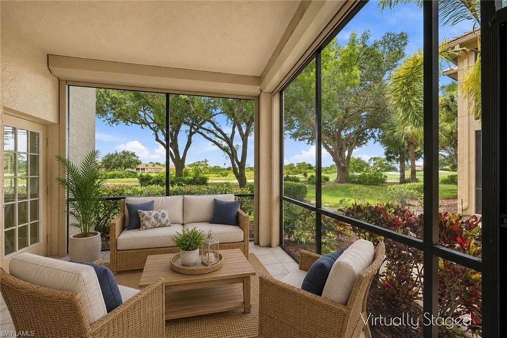 24480 Reserve Ct, Unit 103, Bonita Springs, FL 34134 Photo