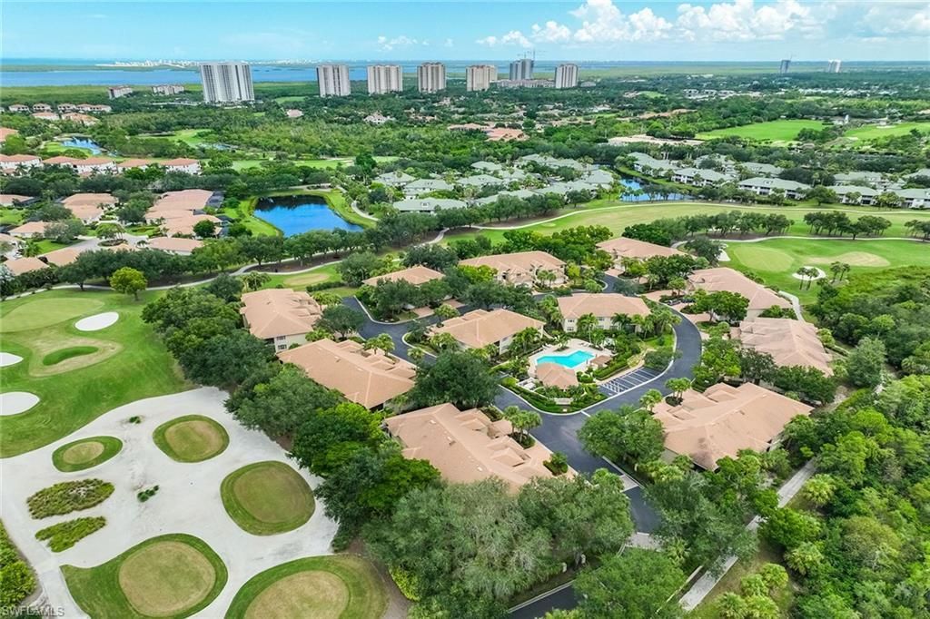 24480 Reserve Ct, Unit 103, Bonita Springs, FL 34134 Photo